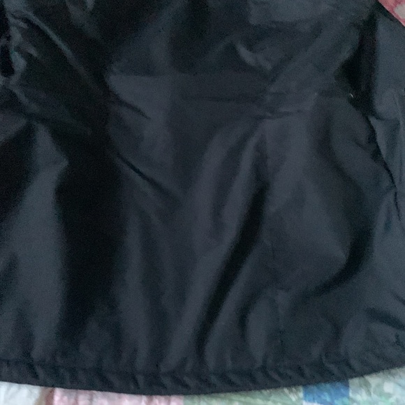 Columbia jacket - Picture 8 of 8